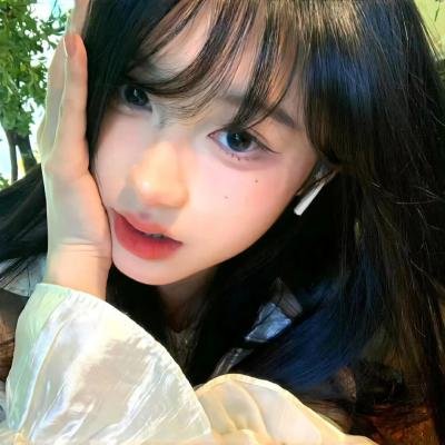 玻璃屋2001