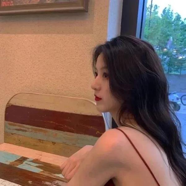 花儿绽放