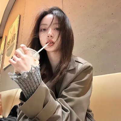 美国空姐