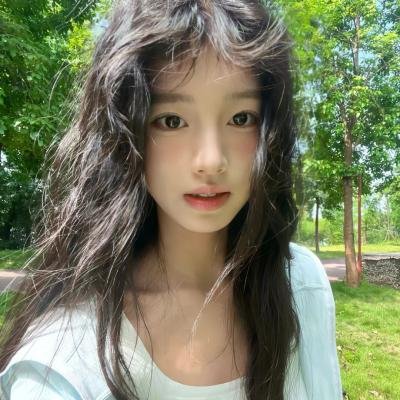 中国机长