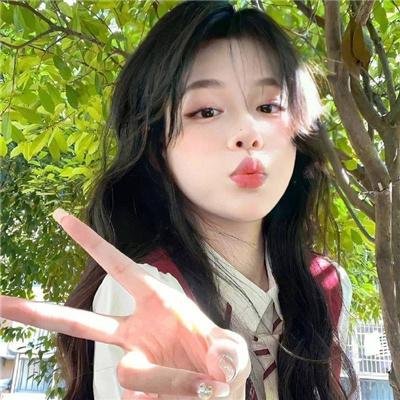 奇妙的朋友