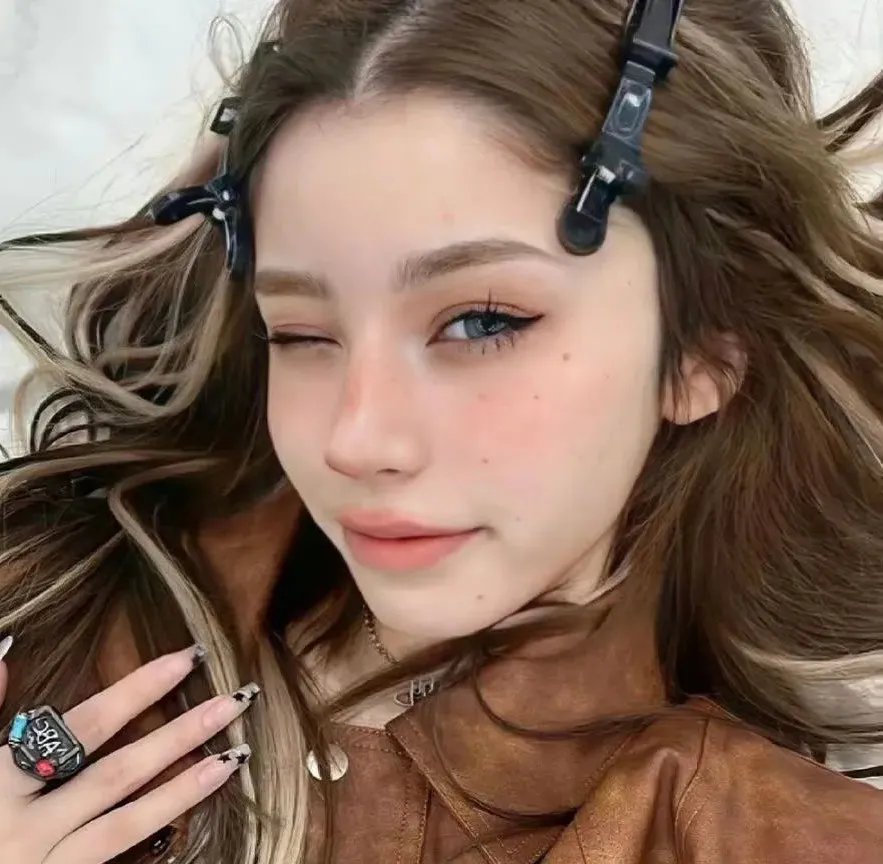 你是湖南人不咯第三季