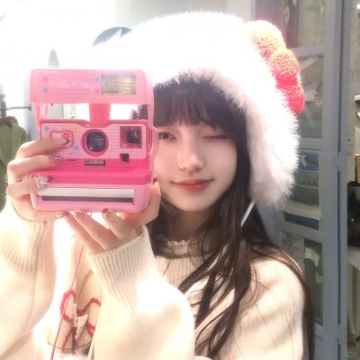 哈莉·奎茵第四季
