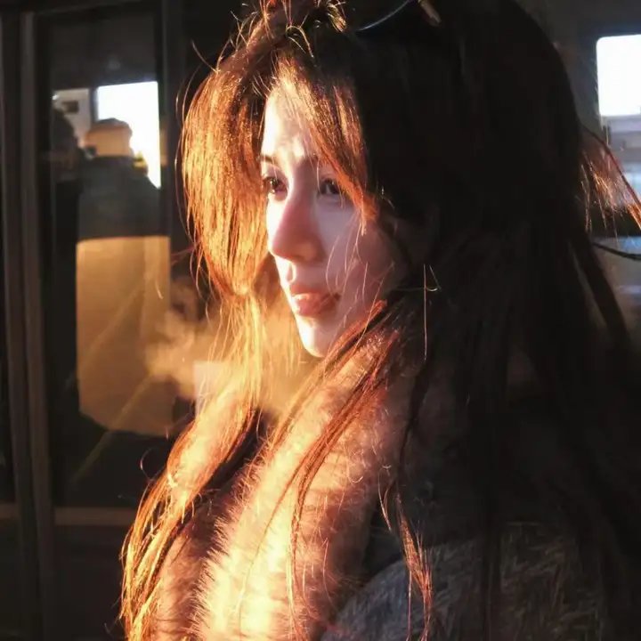 良田百顷