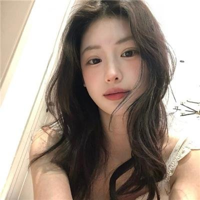泰坦第三季