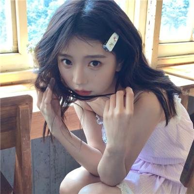 小天使与流浪汉