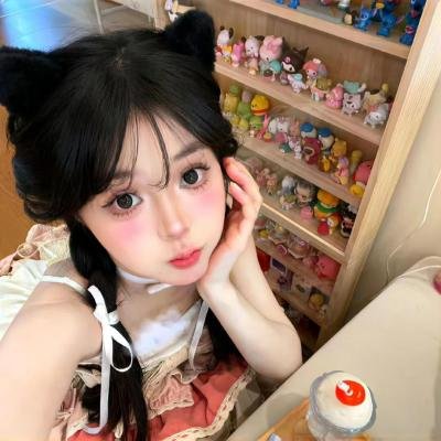 圣诞快乐颂