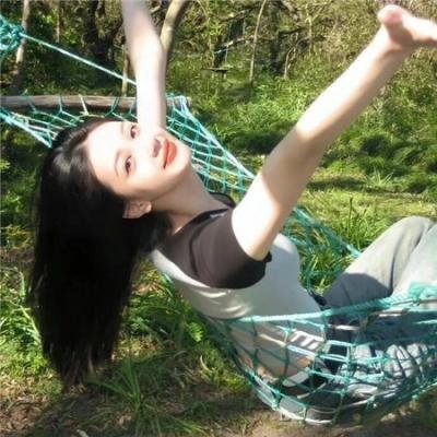 青春篮球梦