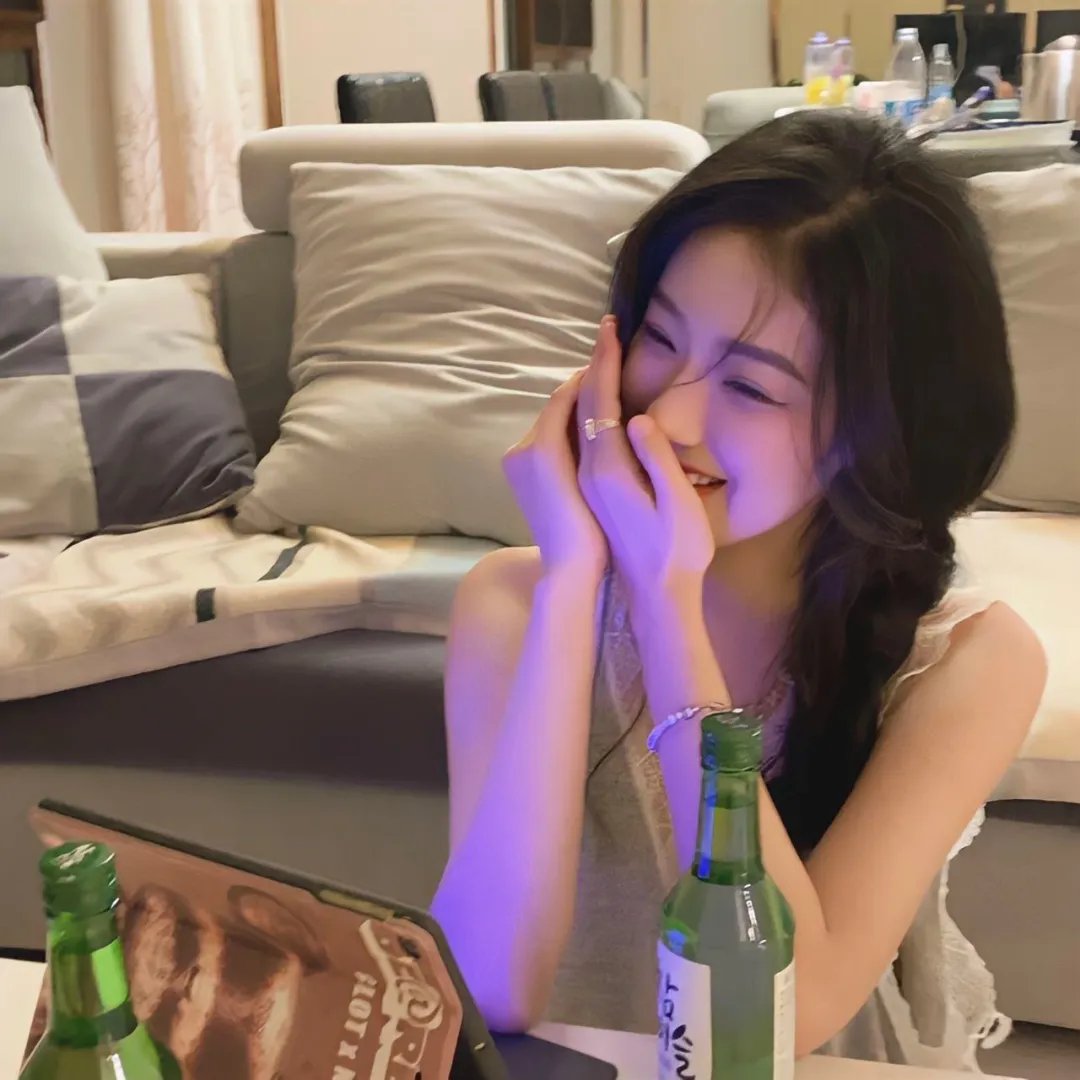 纳粹僵尸