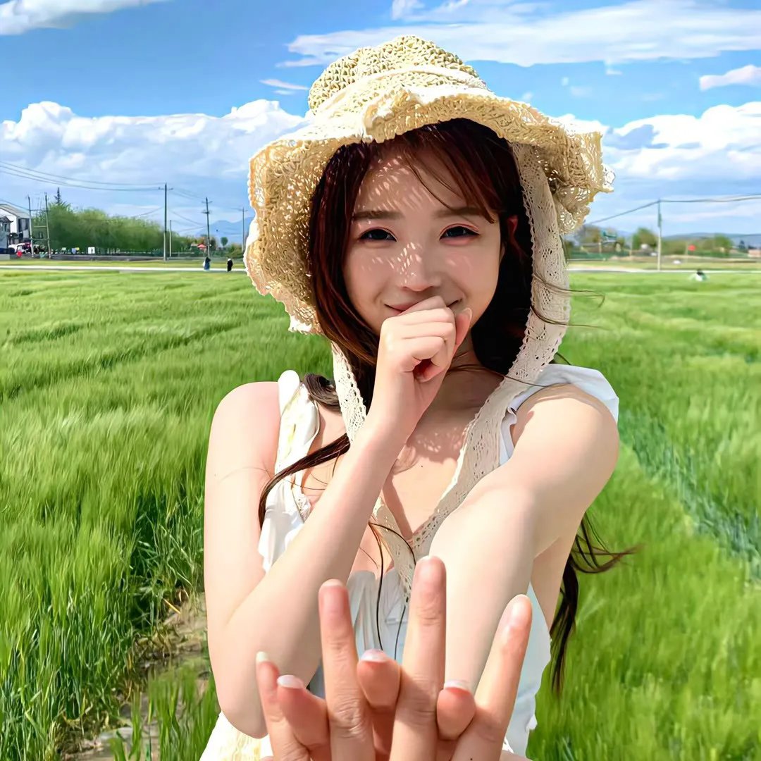 穿梭鬼门关