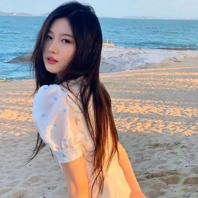 我的朋友都恨我