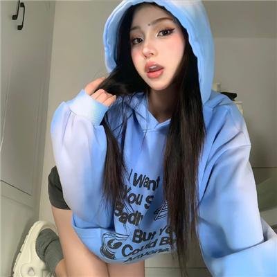 新俏郎君