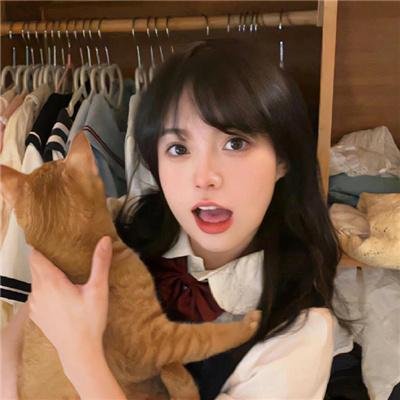 谁知女子心