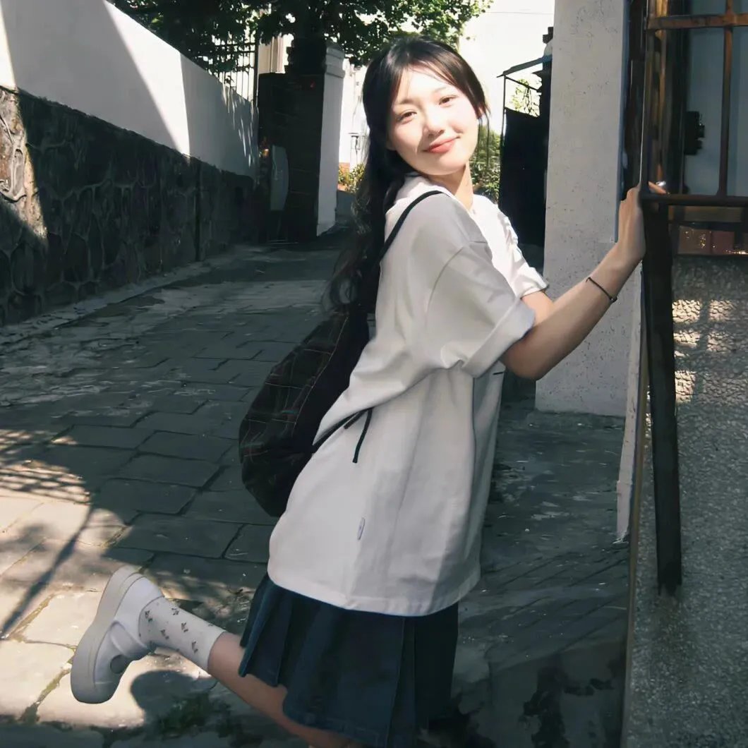 半梦半醒的人生