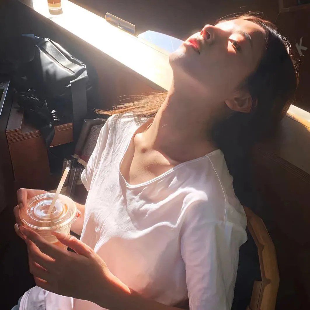 我要是有了枪