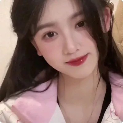 少年复仇者联盟:明日英雄