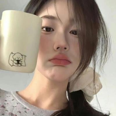 恼人的小溪:中西部