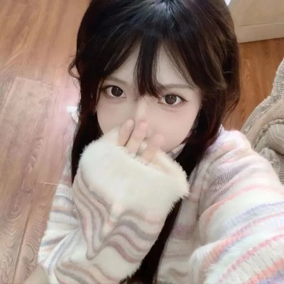 狂野城市