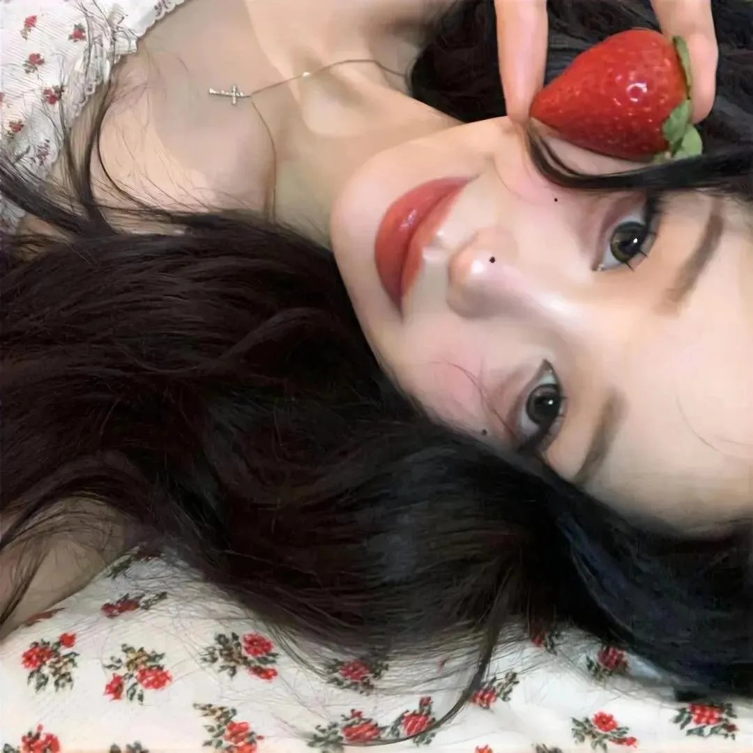 隔窗恋爱:飘洋过海