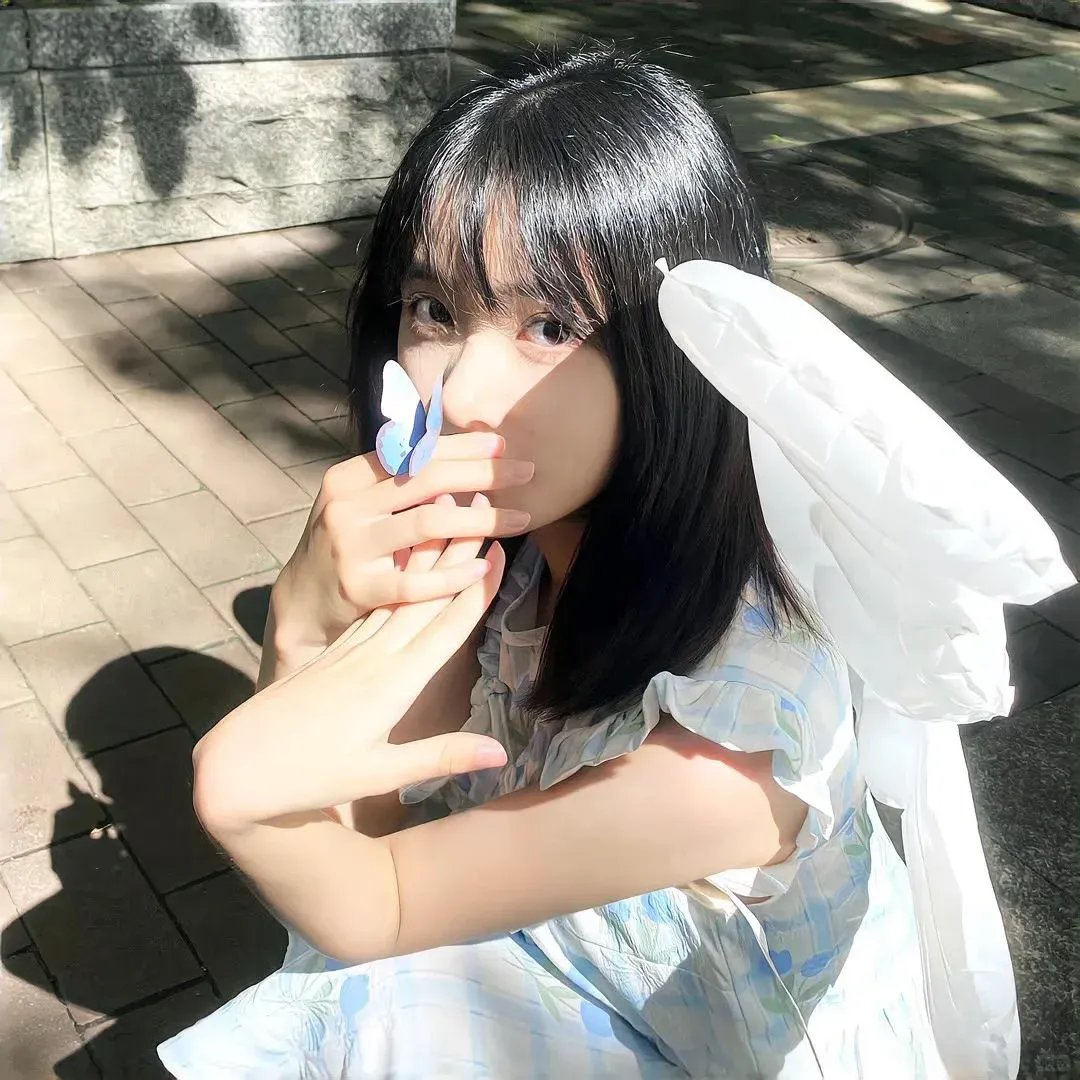 乡村爱情14