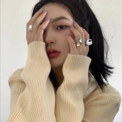 给鲍比·朗的情歌