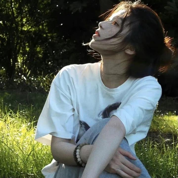 飞向月球